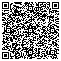 QR code with L A Motors Inc contacts