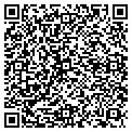 QR code with Mag Construction Corp contacts