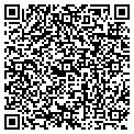 QR code with Devine Concepts contacts