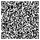 QR code with Jacobs Cain Construction contacts