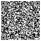 QR code with Four Seasons Chimney Sweeps contacts