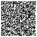 QR code with Bestway Property Management contacts