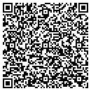 QR code with Pinecrest Schools contacts