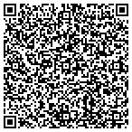 QR code with Four Seasons Chimney Sweeps & Repair contacts