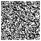 QR code with Digiplex Commmunications contacts