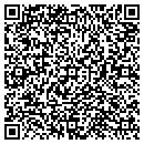 QR code with Show Stoppers contacts