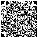 QR code with Magic Quilt contacts