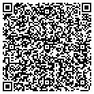 QR code with Clockwork Active Media Syst contacts