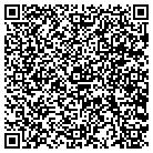 QR code with Land Rover of Cincinnati contacts