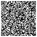 QR code with Code Weavers Inc contacts