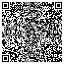 QR code with Marble Moon Studios contacts