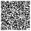 QR code with Mc Handy Man contacts