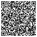 QR code with Codex contacts