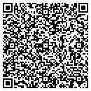 QR code with Marc Edward LLC contacts