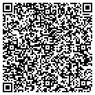 QR code with Mcq Construction Corp contacts