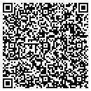 QR code with George The Chimney Guy contacts