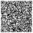 QR code with Lawn Care Providers Inc contacts