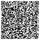 QR code with Marcs West Side Tattoos contacts
