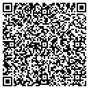 QR code with Cold Snap Technology contacts