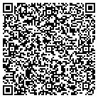 QR code with Discount Internet Service contacts