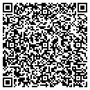 QR code with Cold Snap Technology contacts