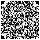 QR code with Computer Repair & Networking contacts