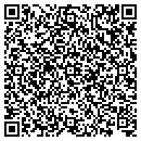 QR code with Mark Schaeffer Studios contacts