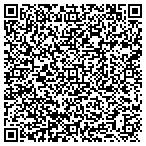 QR code with DiscoverTech Solutions contacts