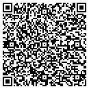 QR code with Comlink Information Systems Inc contacts
