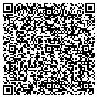 QR code with Lawn Care Specialists contacts