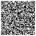 QR code with Laria Chevrolet-Buick Inc contacts