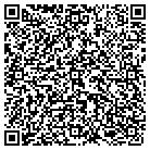 QR code with Complete Marketing Programs contacts