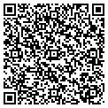 QR code with D M Technology contacts