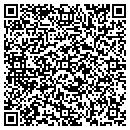 QR code with Wild By Nature contacts