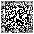 QR code with Migloga Servicios Mecanicos contacts