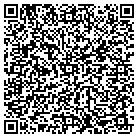 QR code with Millenium Limousine Service contacts