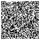 QR code with Koch Knight contacts