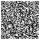QR code with Homestead Chimney Inc contacts
