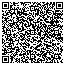 QR code with Riverway Garage contacts