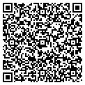 QR code with Massages By Me contacts