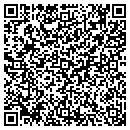 QR code with Maureen Jerant contacts