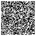 QR code with Mj Prisma Corp contacts