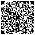 QR code with Kyle Ferguson contacts