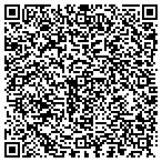 QR code with Computer Contract Consultants Inc contacts