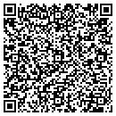QR code with Mma Corp contacts