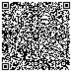 QR code with Lee Kinstle Gm Sales & Service contacts