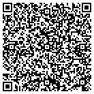 QR code with Computer Horizons Corp contacts