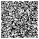 QR code with Rumble Strips contacts