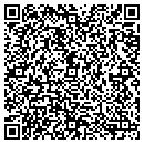 QR code with Modular Systems contacts