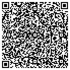 QR code with Computerised Business Systems contacts
